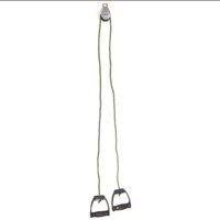 [ SALE SỐC ] Dây kéo phục hồi cơ tay sau tai biến - ròng rọc tập tay