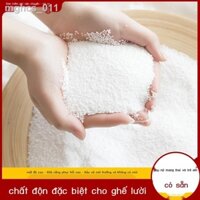 ▫ ■ [SALE SỐC] Hạt Xốp EPP/EPS Chưa In Sofa Lười Túi Đậu Con Rối Chất Độn Gối Chữ U Tất Nam Hạt Xốp