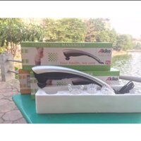 [ SALE SỐC ] Máy massage cầm tay nhật bản 🍎🍎 Akiko A2007