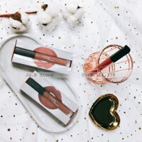 ( SALE ) Son Kem Huda Beauty Liquid Matte