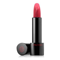 ( Sale) Son  Rouge Rouge Lipstick có 2 màu  Murrey ( hồng) và Fire Topaz (cam) 4g