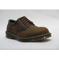 [ Sale Tết ] Giày Doctor 8053 CRAZY HORSE phiên bản 2024 hàng Thái Lan