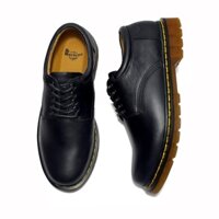 [ sale tết ] GIÀY DOCTOR 8053 SMOOTH PHIÊN BẢN 2024 Nhập khẩu THÁI LAN