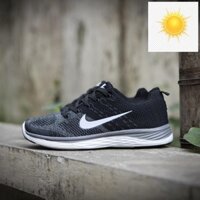 [ Sale tết] Giày sneaker nam giày thể thao nam F69 (03 màu) giày chạy bộ nam giày ulzzang nam giày tập gym nam