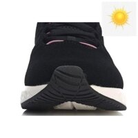 [ Sale tết] Giầy Thể Thao Nữ LINING ARHN242 Chính Hãng