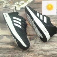 [ Sale tết] [Rẻ] GIÀY TẬP GYM NỮ - GIÀY CHẠY BỘ NỮ A79