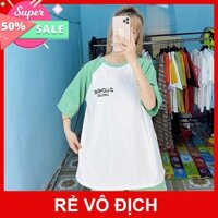 [ SALE VÔ ĐỊCH ]ĐỒ BỘ MẶC NHÀ, ĐỒ BỘ NỮ, BỘ QUẦN ÁO NỮ KẺ CARO CỘC, LỠ