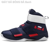 𝐒𝐀𝐋𝐄 SALE XẢ KHO MV 21 ☃™❀Giày Bóng Rổ Thời Trang Dành Cho Nam 👡Tốt NEW RẺ ĐẸP : ✭ ₈ .