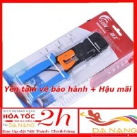 --sale000 **TRỢ GIÁ 2021** Kìm bấm mạng đa năng Sunkit SK-868G