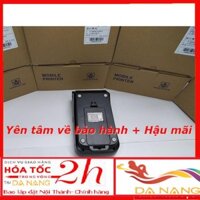 --sale000 **TRỢ GIÁ 2021** Máy in hóa đơn nhiệt mini Xprinter XP-P300 (k58, Bluetooth, di động)