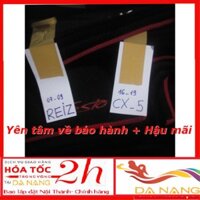 --sale000 **TRỢ GIÁ 2021** tấm thảm taplo Toyota Crown