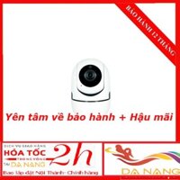 --sale000 **TRỢ GIÁ 2021** Camera Wifi D-Link Smart Camera HD