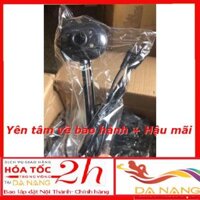 --sale000 **TRỢ GIÁ 2021** Webcam máy tính W79 học online Kèm Mic 12Mp + 4 led
