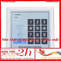 --sale000 **TRỢ GIÁ 2021** KIỂM SOÁT RA VÀO GIÁ RẺ K2000