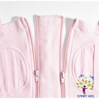 { SALE221 } Áo hút sữa rảnh tay Fatz Baby FB0023VN ( Hàng HOT )