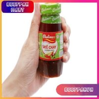 { SALE221 } [FREESHIP]Sa tế chay Cholimex hũ 90g| TẶNG MÃ GIẢM GIÁ| GIA VỊ NẤU ĂN| GIA VỊ NÊM NẾM| ỚT SA TẾ | CHOLIMEX (