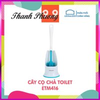 [ Sale99a ] CÂY CỌ CHÀ TOILET ETM416 bemit2016