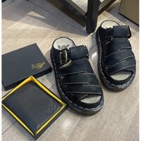 [ SALE&FREESHIP ] DÉP DOCTOR 2007 Nhập khẩu Thái Lan [ free ship ] bảo hành 24 tháng