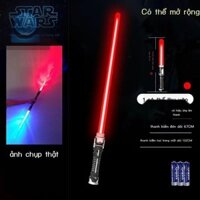 ☆ [SALE]Gậy phát sáng ,kiếm phát sáng có đèn led dài đẹp tha hồ cháy phố.-Gkuj12