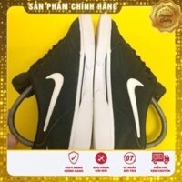 [ Sales 11-11] [Hàng Auth] Ả𝐍𝐇 𝐓𝐇Ậ𝐓 Giày nike WMNS GTS chính hãng đã qua sử dụng, size 38.5 Tốt Nhất . 11.11 L