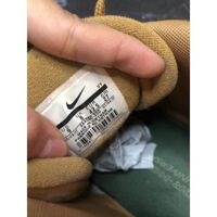 [ Sales 11-11] [Hàng Auth] Ả𝐍𝐇 𝐓𝐇Ậ𝐓 Giày Nike Uptempo 2hand chính hãng Uy Tín . 11.11 O