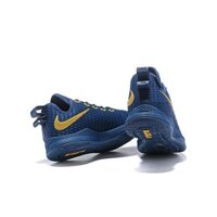 [ Sales 11-11] [Hàng Auth] Giày Nike bóng rổ nam chính hãng Nike Lebron James 3 Giày thể thao đế thấp -479 . 11.11 O '