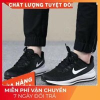 [ Sales 11-11] [Hàng Auth] Ả𝐍𝐇 𝐓𝐇Ậ𝐓 Auth Giày nike air zoom 13 san sale 50% . 11.11 ↺