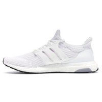 [ Sales 11-11] HOT HOT Nhất Giày Adidas Ultra Boost 4.0 trắng chính hãng 100% kẻo hết ) bán chạy . new . 2020 K . 11.11