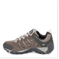 [ sales 11-11] Xả hàng- Giày leo núi dã ngoại Merrell J500034 - AX1 . hot -new1 ✺