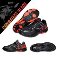 | Sales 8-8i | HOT 👟 * Sales Tháng 5Giày Bóng Chuyền Beyono Combatant (Nam) Cao Cấp 💝 [ 2020 ] Tốt 2020 👟 👟 2020 ️🥇