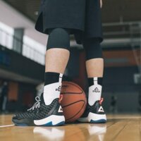 | Sales 8-8i | HOT Giày bóng rổ PEAK Lou Williams Lightning 2019 E91351A New 2020 👟 👟 2020 ️🥇 . NEW : : * ' ; ༢ ཾ