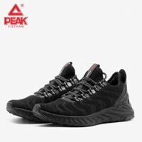 | Sales 8-8i | HOT Giày chạy bộ nam PEAK Running Taichi E91617H New 2020 👟 👟 2020 ️🥇 . NEW : " ' ¹