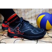 | Sales 8-8i | HOT * Sales Tháng 5Giày Bóng Chuyền Beyono Combatant (Nam) Cao Cấp 💝 [ 2020 ] Tốt 2020 👟 👟 2020 ️🥇