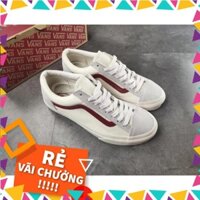 Vans Style 36: Nơi Bán Giá Rẻ, Uy Tín, Chất Lượng Nhất | Websosanh