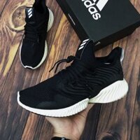 | sales| Giày Adidas Alpha Bounce Instinct 2018 cao cấp bền êm | Xả Kho | Xịn