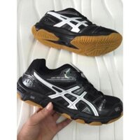 | sales| Oke New | Rẻ Nhất rồi | HOT 👟 * Sales Tháng 5Giày ASIC Bóng Chuyền bán chạy Cao Cấp 💝 [ 2020 ] Tốt 2020 hot Xịn