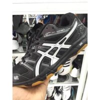 | sales| Oke New | Rẻ Nhất rồi | HOT 👟 * Sales Tháng 5Giày ASIC Bóng Chuyền Siêu Xịn Cao Cấp 💝 [ 2020 ] Tốt 2020 hot Xịn