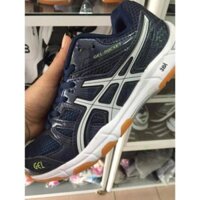 | sales| Oke New | Rẻ Nhất rồi | HOT 👟 * Sales Tháng 5Giày ASIC Bóng Chuyền Cao Cấp 2020 💝 [ 2020 ] Tốt 2020 hot Xịn
