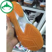 | sales| Oke New | Rẻ Nhất rồi | HOT 👟 * Sales Tháng 5Giày ASIC Bóng Chuyền Cao Cấp 2020 💝 [ 2020 ] Tốt 2020 hot Xịn