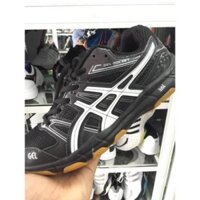 | sales| Oke New | Rẻ Nhất rồi | HOT * Sales Tháng 5Giày ASIC Bóng Chuyền Cao Cấp 2020 💝 [ 2020 ] Tốt 2020 hot Xịn