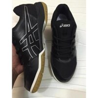 | sales| Oke New | Rẻ Nhất rồi | HOT * Sales Tháng 5Giày Bóng Chuyền Asic bán chạy Cao Cấp 💝 [ 2020 ] Tốt 2020 hot Xịn