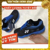 * Sales Tháng 5[𝐒𝐀𝐋𝐄 27-3] Giầy cầu lông bóng chuyền nam nữ Uy Tín Cao Cấp Chính Hãng Chất Lượng Cao [ HÀNG BÁN CHẠY ] :