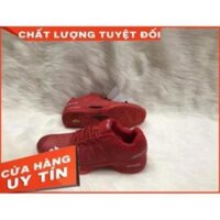 * Sales Tháng 5[𝐒𝐀𝐋𝐄 27-3] Giầy cầu lông bóng chuyền Uy Tín Siêu Xịn Cao Cấp Chính Hãng Chất Lượng Cao 2020 : ' :