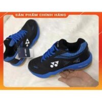 * Sales Tháng 5[ RẺ VÔ ĐỊCH ] Giầy cầu lông bóng chuyền Siêu Bền Cao Cấp Chính Hãng Chất Lượng Cao [ HÀNG BÁN CHẠY ] :