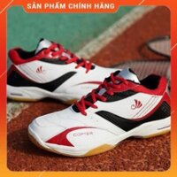 * Sales Tháng 5GIÀY BÓNG CHUYỀN, CẦU LÔNG CHẤT LƯỢNG GIÁ RẺ Siêu Bền Cao Cấp 2020 Xịn : [ HOT ] .