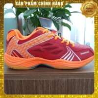 * Sales Tháng 5Giầy cầu lông - bóng chuyền Kawasaki K071 Cao Cấp 2020 Xịn [ Chất Nhất ] Chất