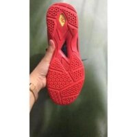 👟 * Sales Tháng 5Giầy cầu lông bóng chuyền Cao Cấp 💝 [ 2020 ] Xịn Chính Hãng Chất Lượng Cao 2020 : `