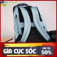 [ SALL OFF ] Balo Xiaomi Business Backpack 2 - Shop Thế Giới Điện Máy .
