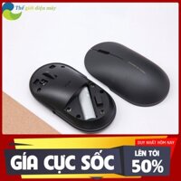 [ SALL OFF ] Chuột không dây Xiaomi gen 2 XMWS002TM - Bảo hành 1 tháng - Shop Thế Giới Điện Máy .