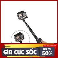 [ SALL OFF ] [Freeship toàn quốc từ 50k] Điều khiển từ xa cho camera hành trình SJCAM M20, SJ6, SJ7, SJ8. .